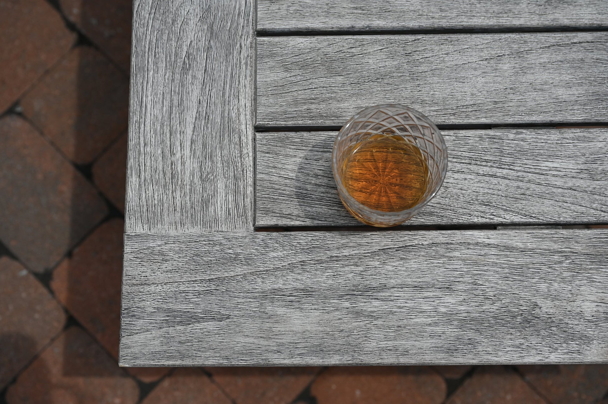 Three Birds Casual Shelburne