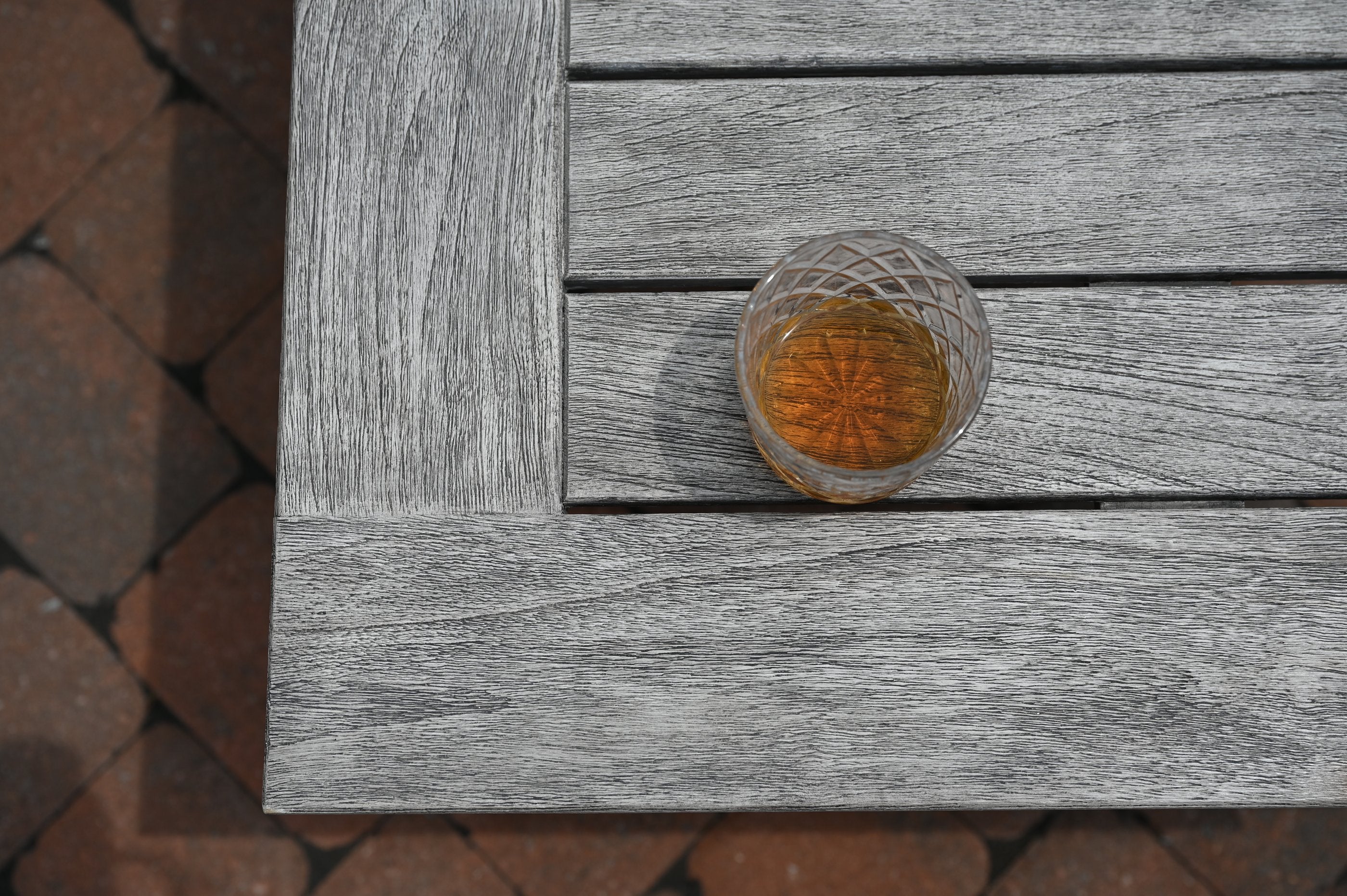 Three Birds Casual Shelburne