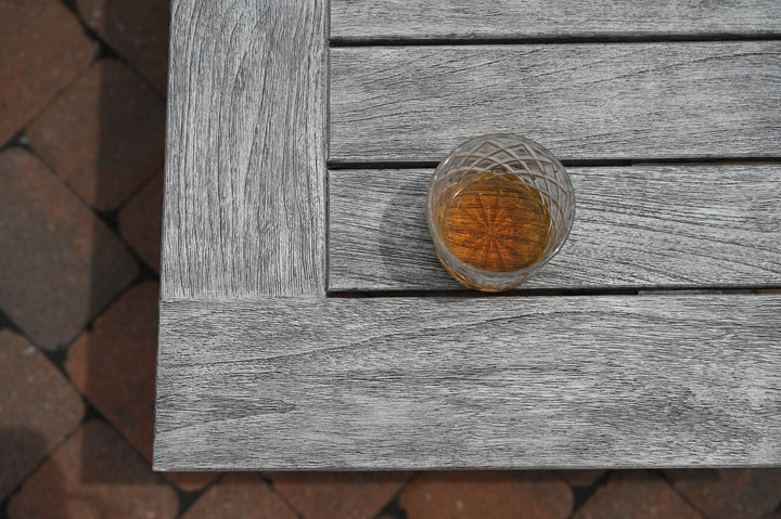 Three Birds Casual Shelburne