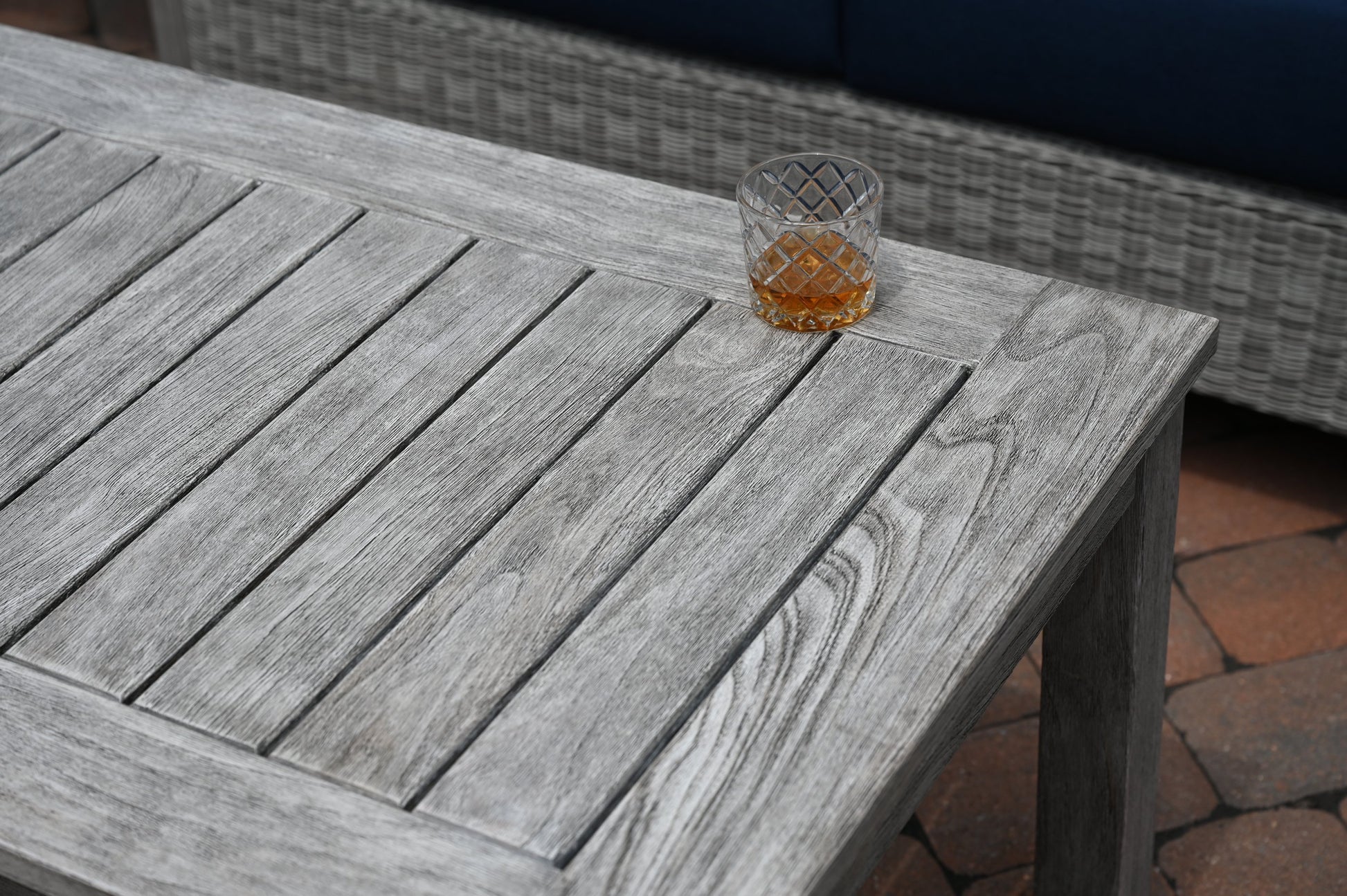 Three Birds Casual Shelburne