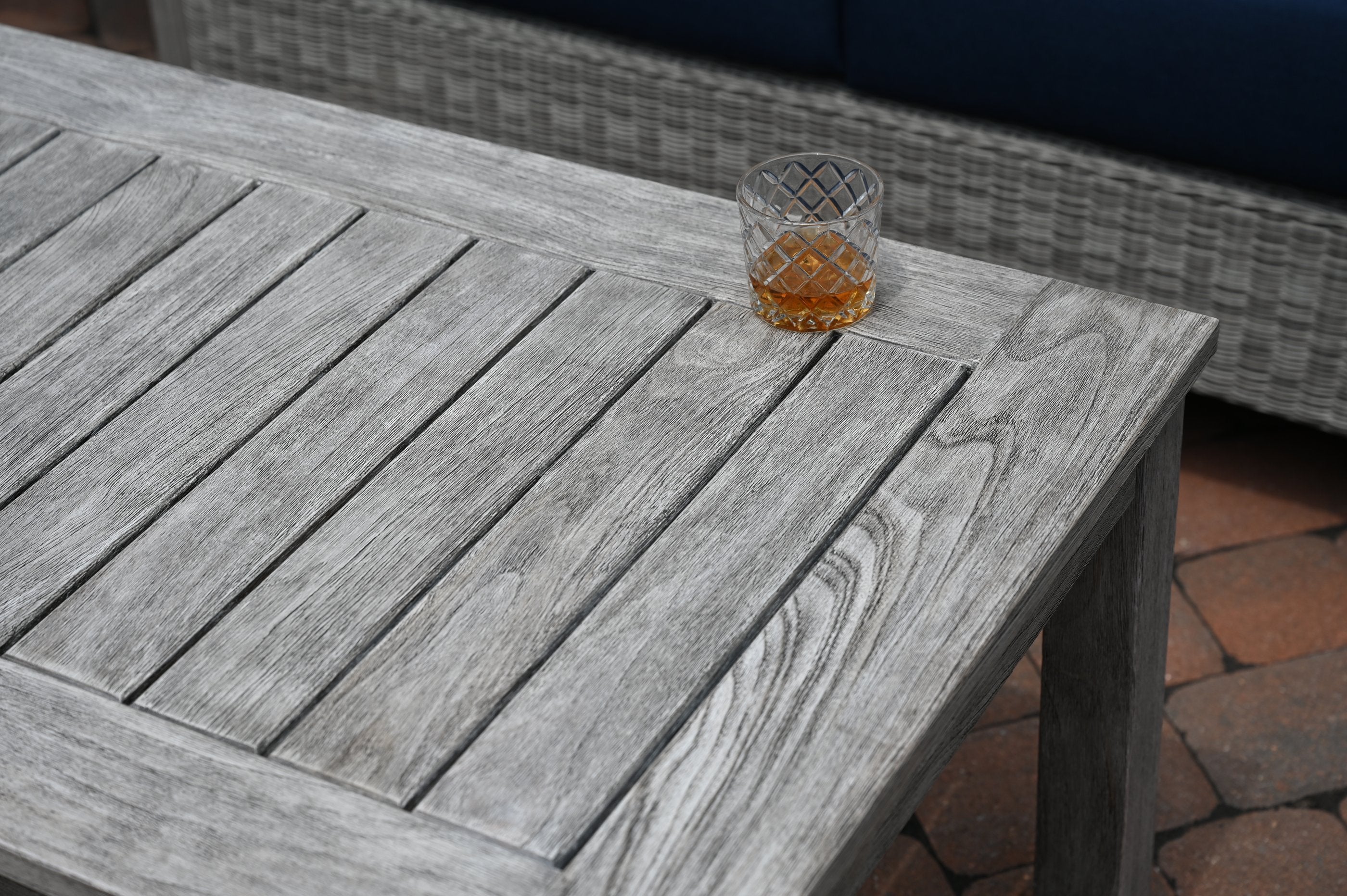 Three Birds Casual Shelburne