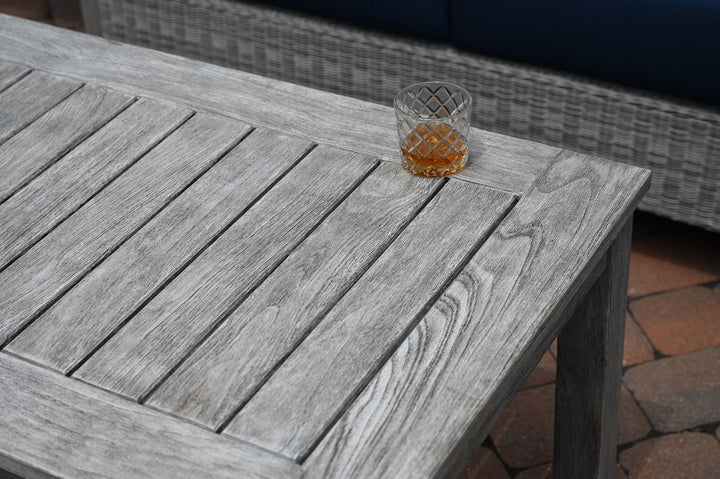 Three Birds Casual Shelburne