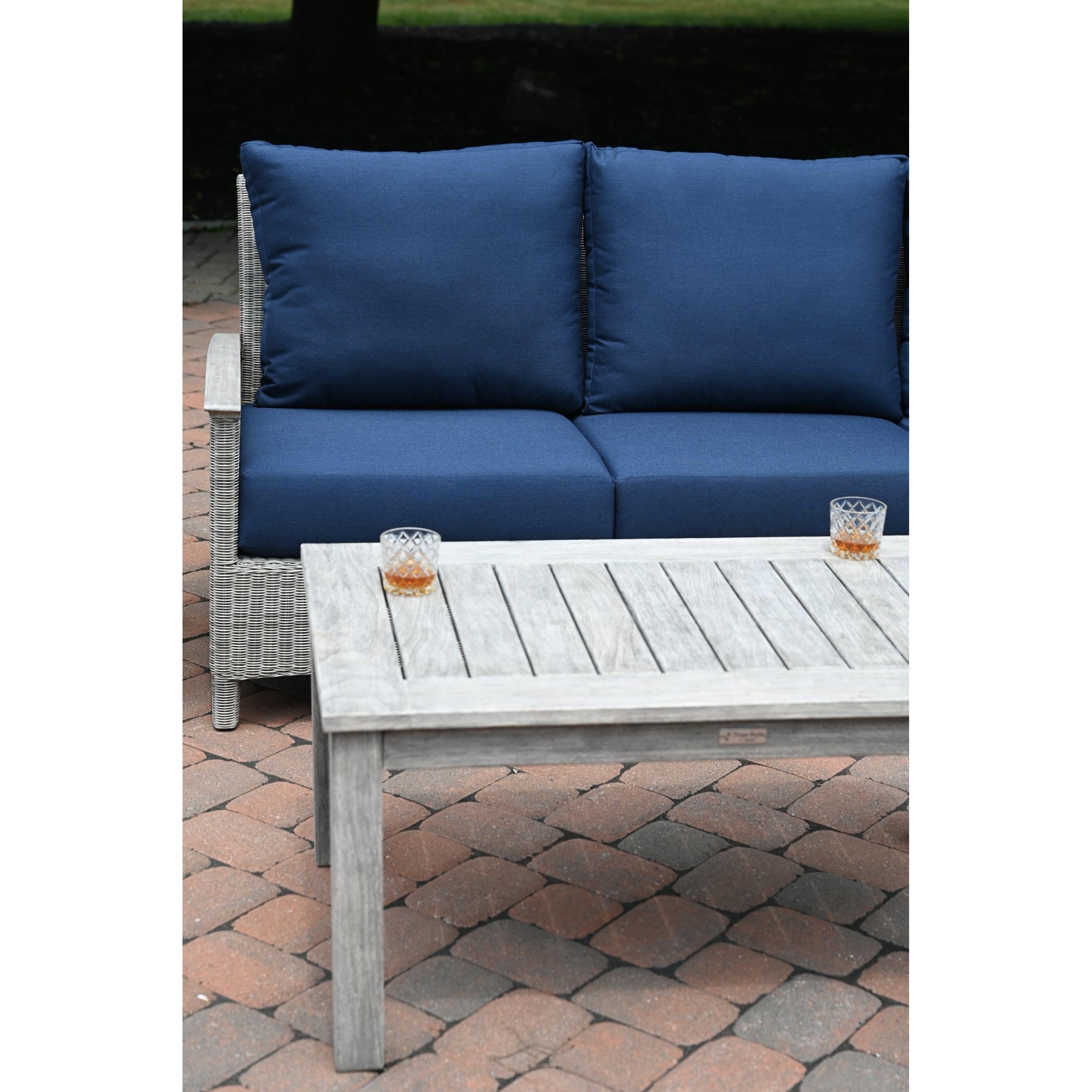 Three Birds Casual Bella-Lifestyle Image