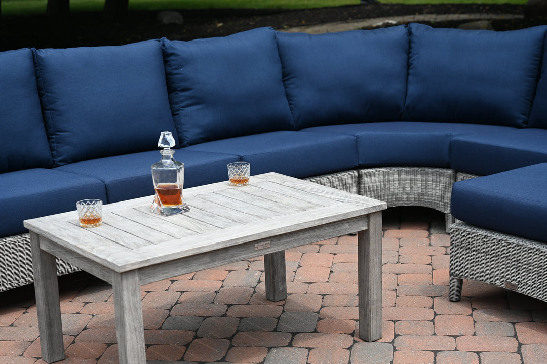 Three Birds Casual Bella