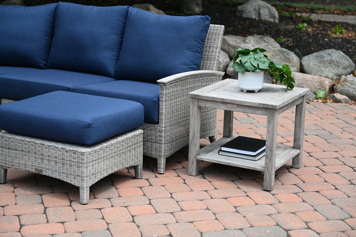 Three Birds Casual Bella