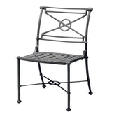 Delphi Dining Side Chair
