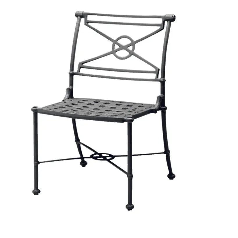 Delphi Dining Side Chair