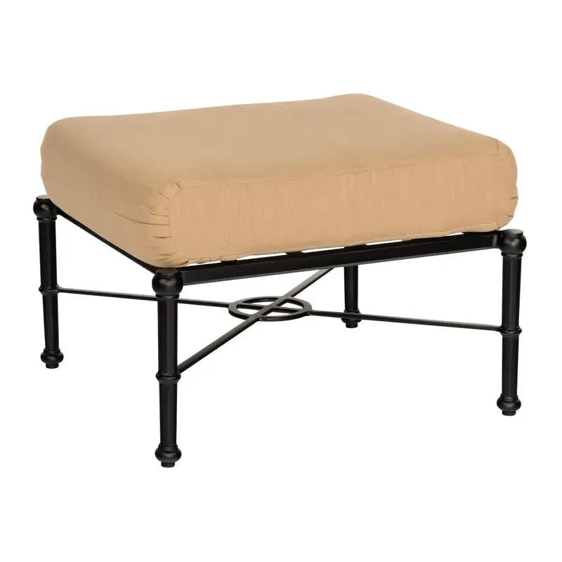 Delphi Ottoman