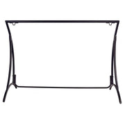 Derby Swing Stand