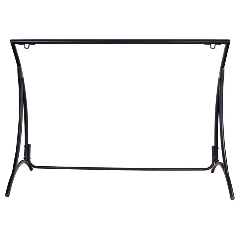 Derby Swing Stand