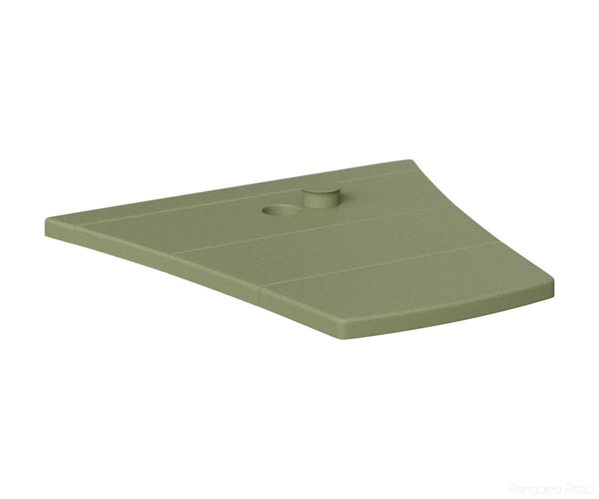 Dining/Bar Chair Tete-a-Tete