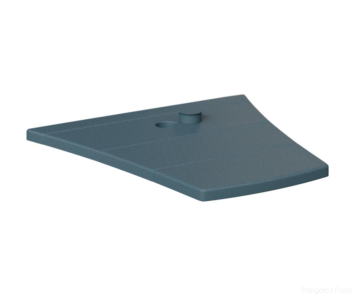 Dining/Bar Chair Tete-a-Tete