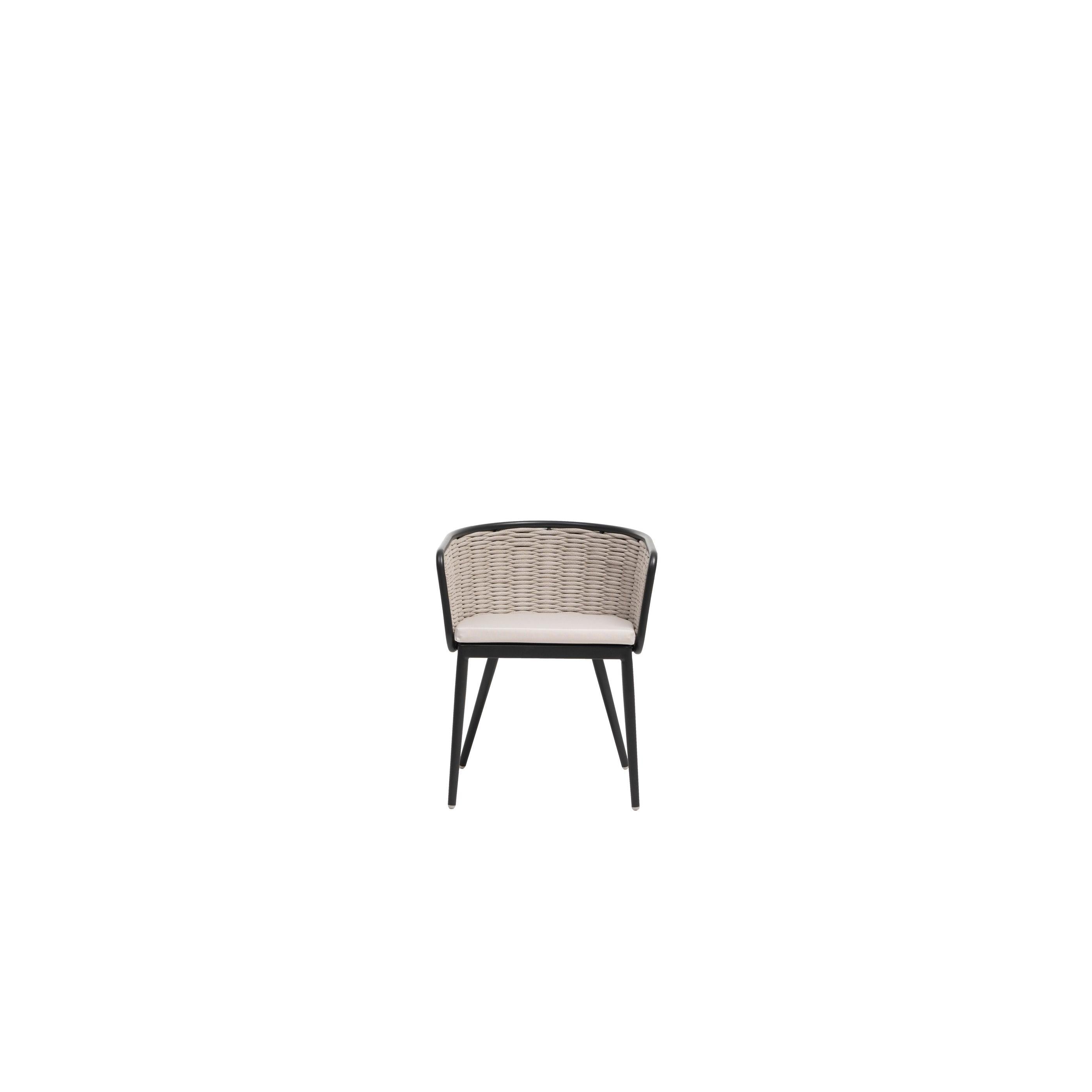 ratana-diva-dining-arm-chair-with-cushion-6