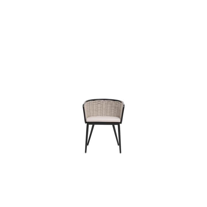 ratana-diva-dining-arm-chair-with-cushion-6