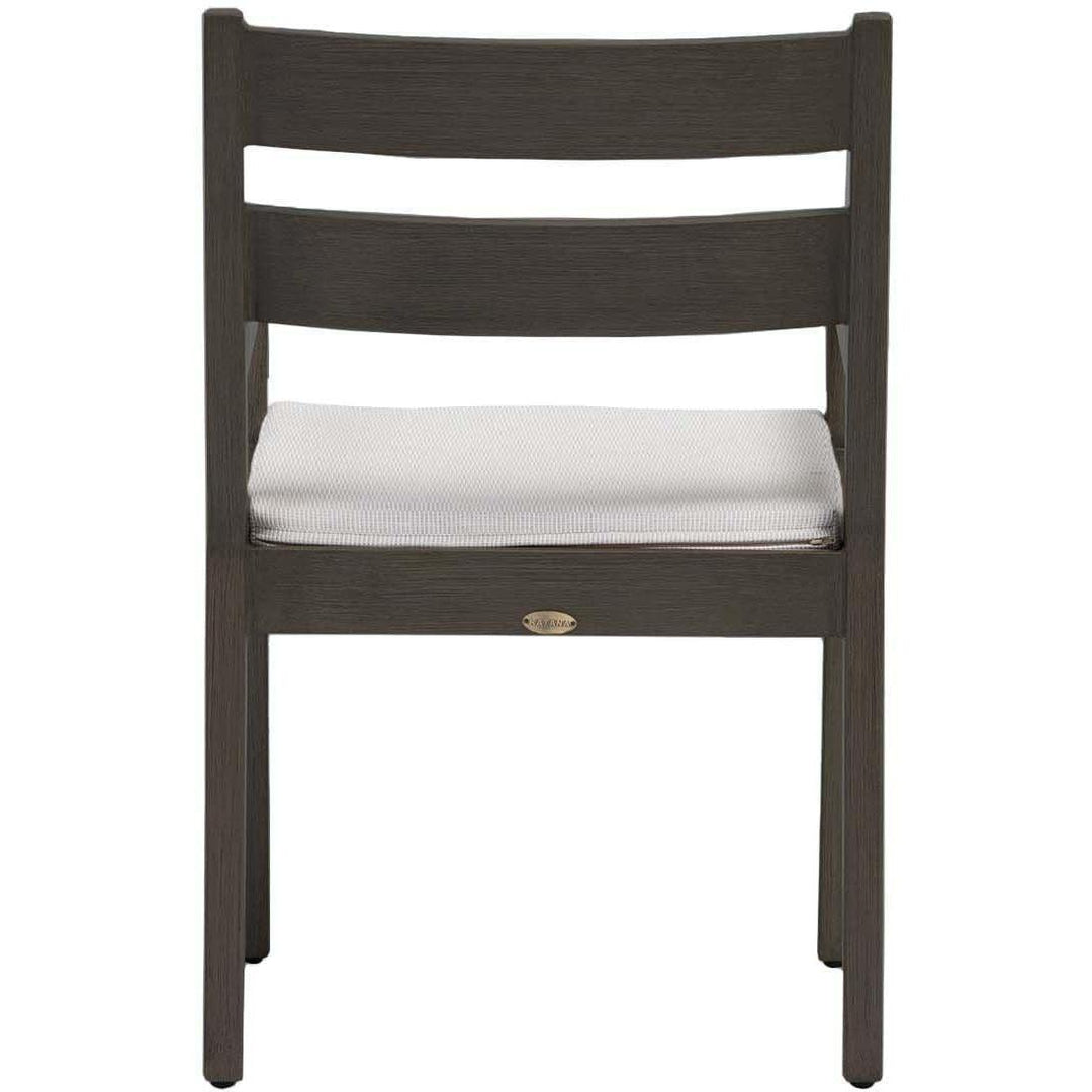 ratana-lucia-dining-arm-chair-with-cushion-1