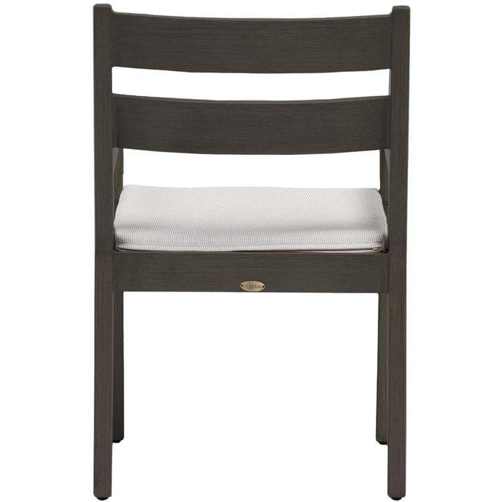 ratana-lucia-dining-arm-chair-with-cushion-1