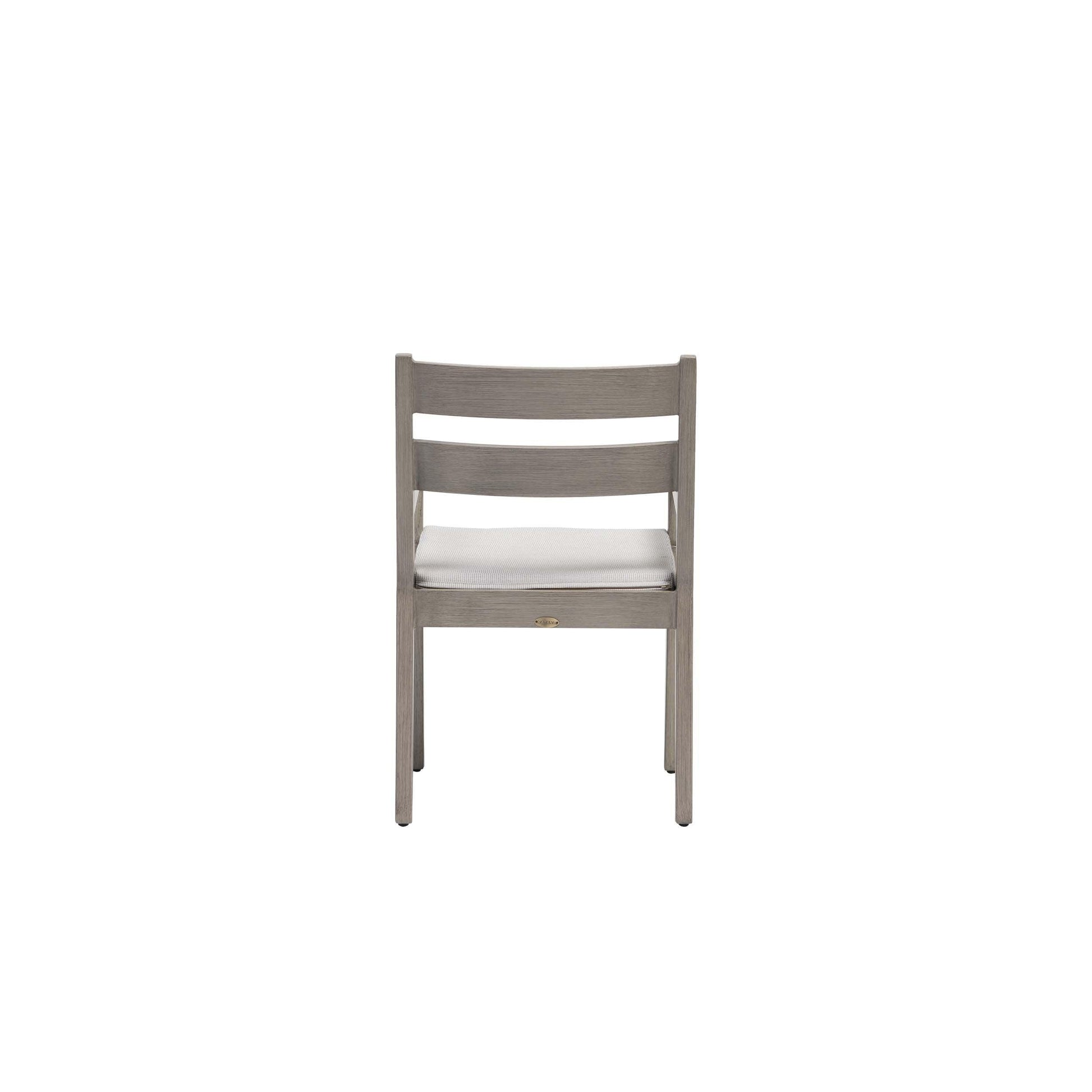 ratana-lucia-dining-arm-chair-with-cushion-11