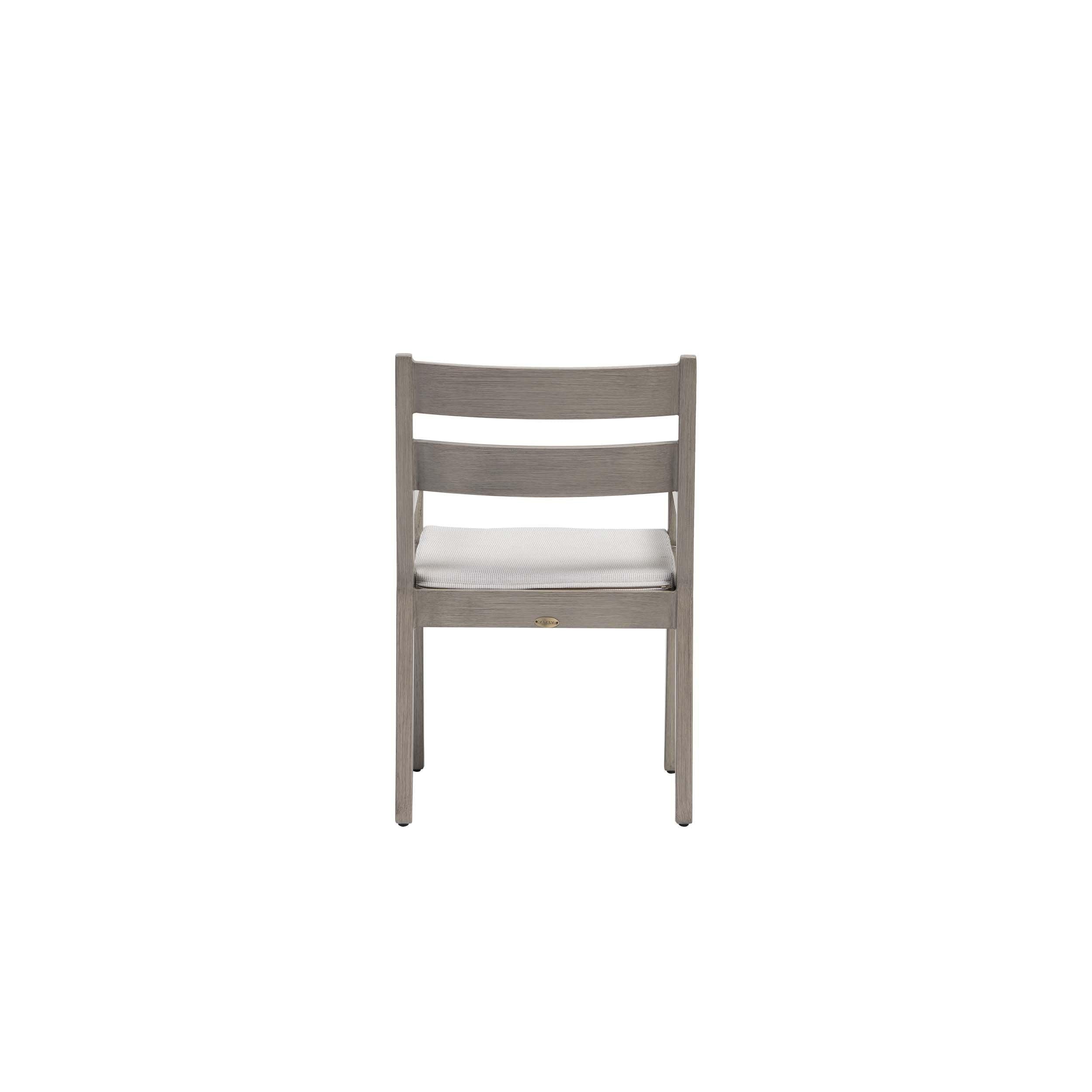 ratana-lucia-dining-arm-chair-with-cushion-11