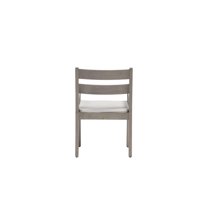 ratana-lucia-dining-arm-chair-with-cushion-11
