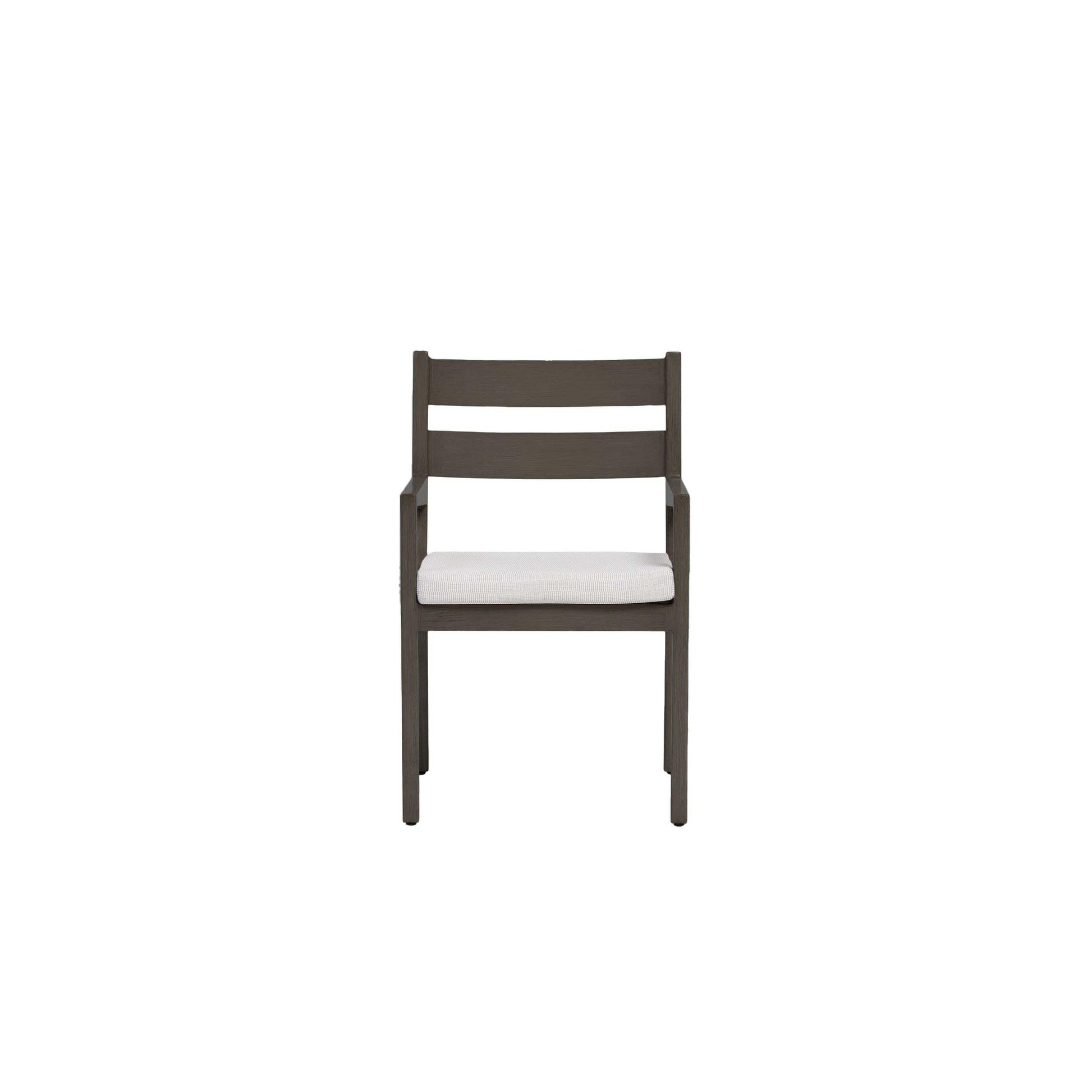 ratana-lucia-dining-arm-chair-with-cushion-2