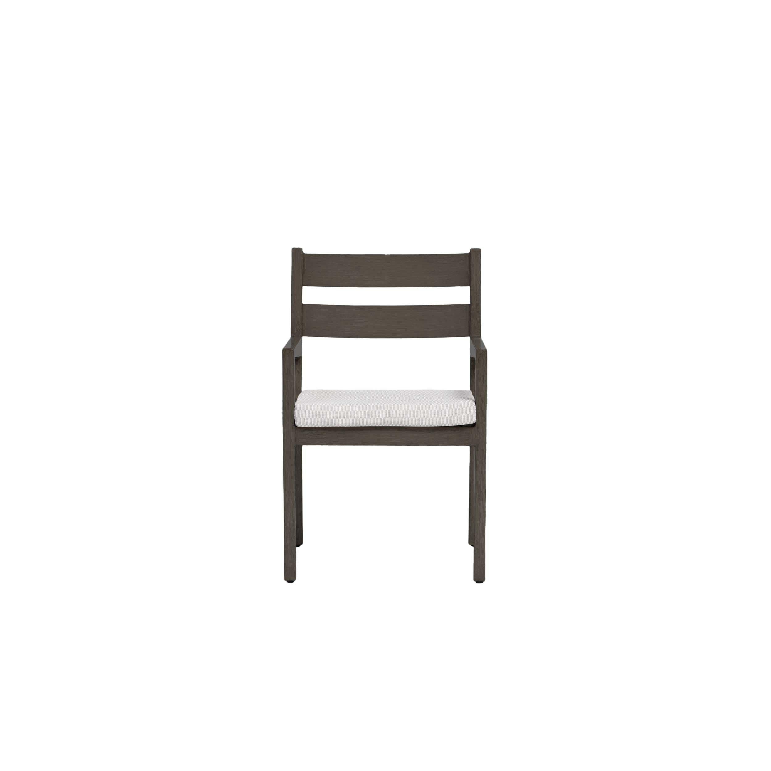 ratana-lucia-dining-arm-chair-with-cushion-2