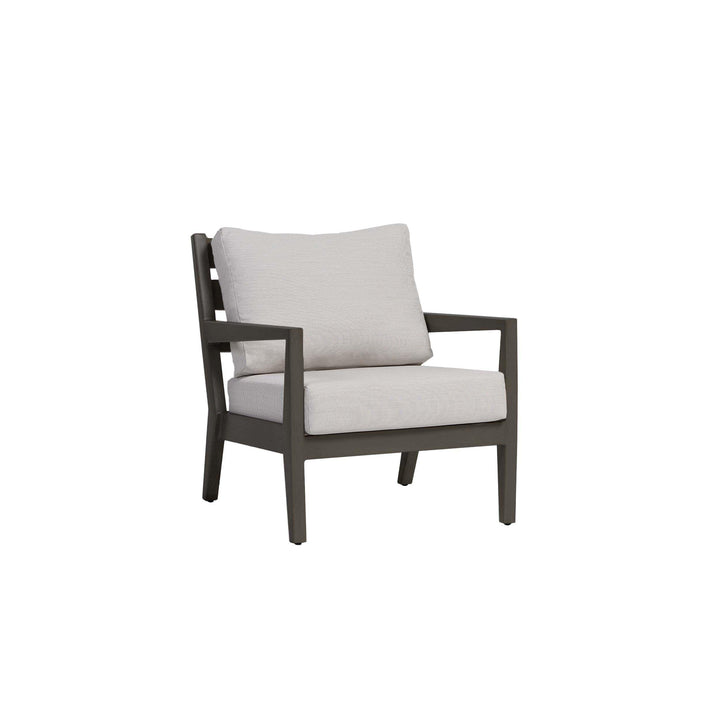 ratana-lucia-deep-seating-club-chair-3