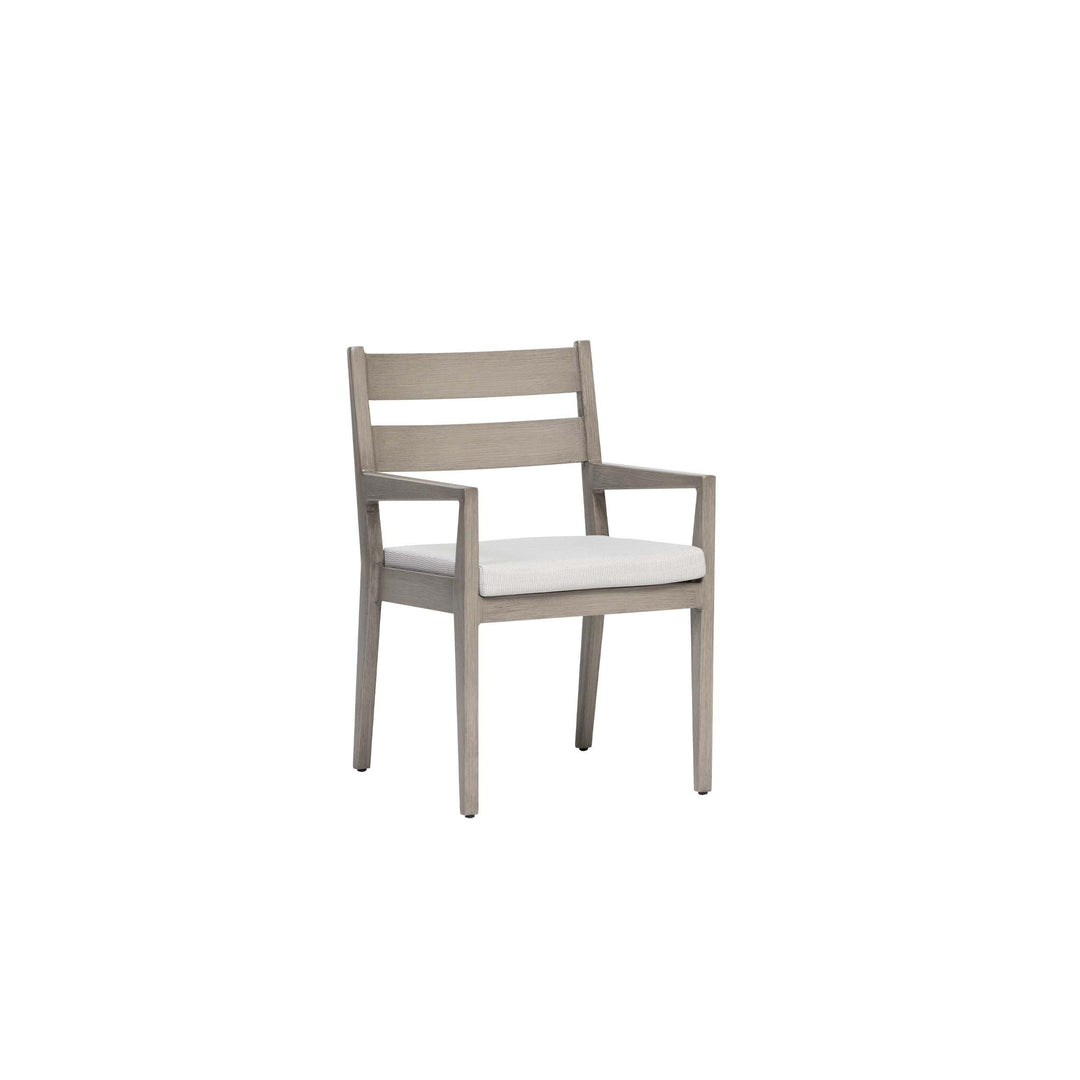 ratana-lucia-dining-arm-chair-with-cushion-13
