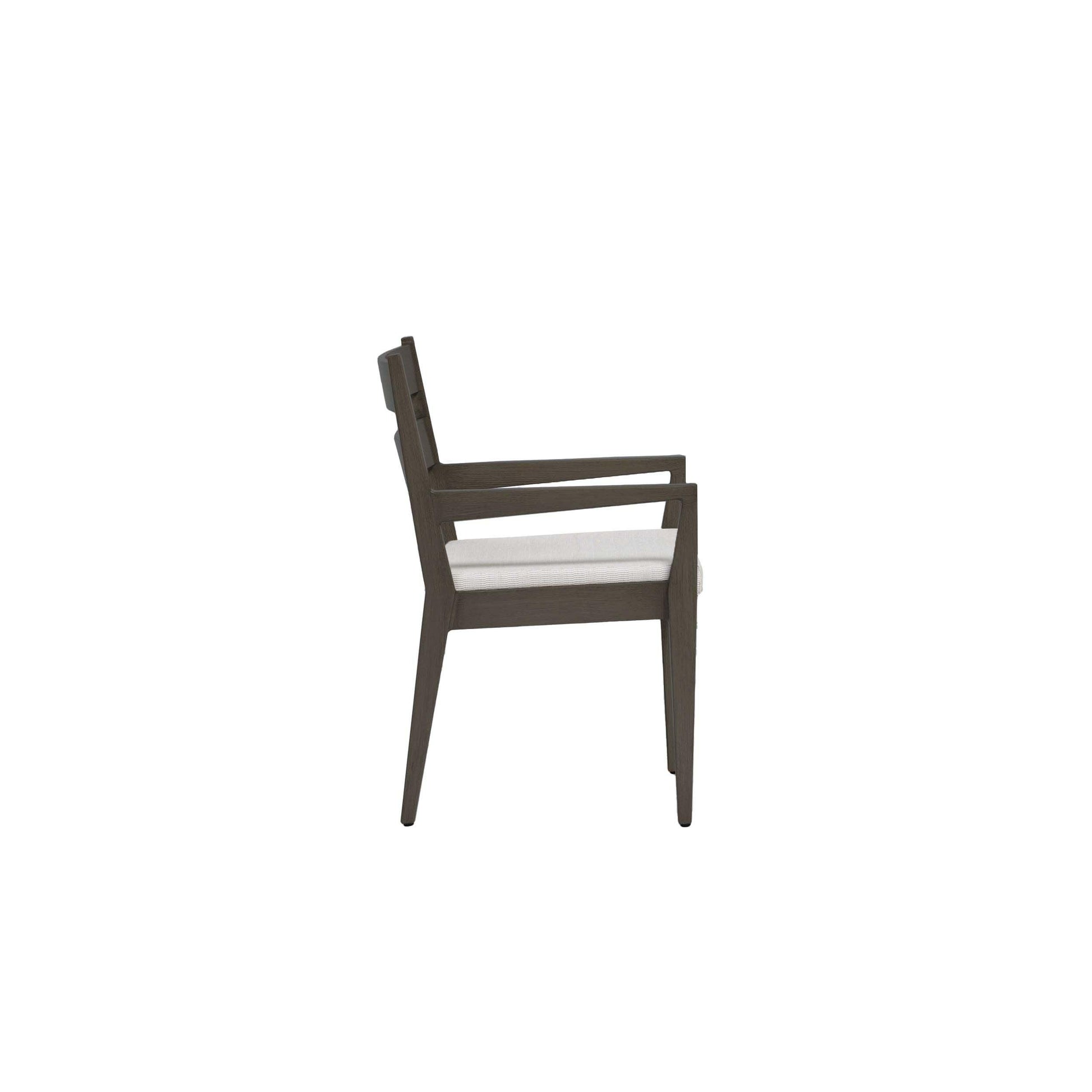 ratana-lucia-dining-arm-chair-with-cushion-4