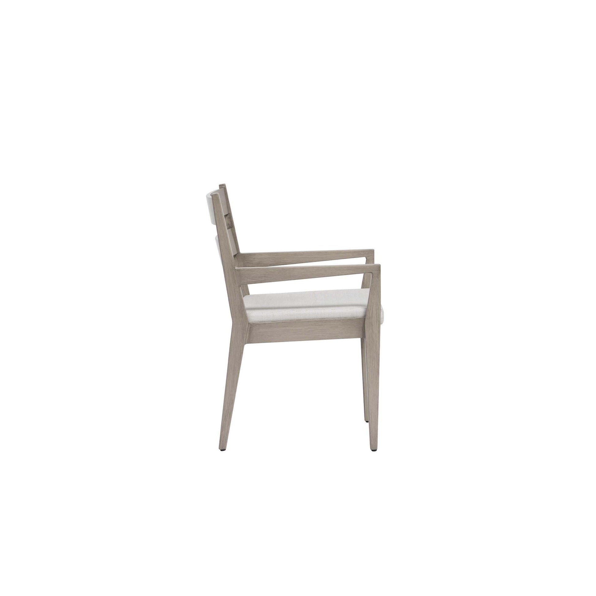 ratana-lucia-dining-arm-chair-with-cushion-14