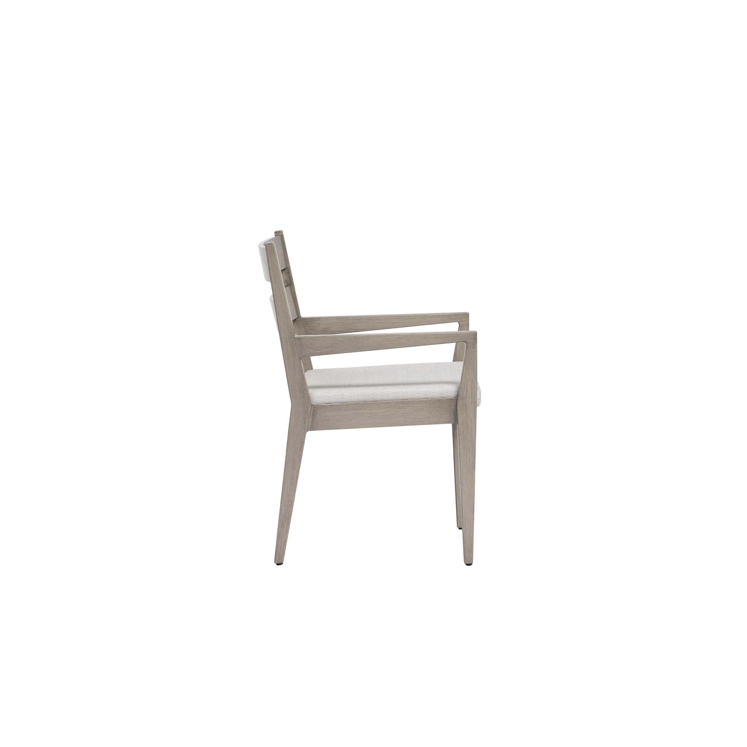ratana-lucia-dining-arm-chair-with-cushion-14