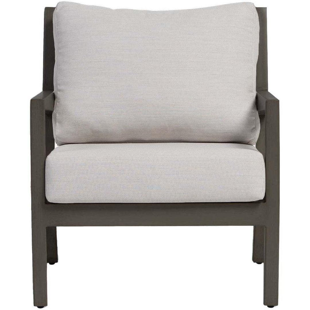 ratana-lucia-deep-seating-club-chair-1