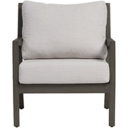 ratana-lucia-deep-seating-club-chair-1