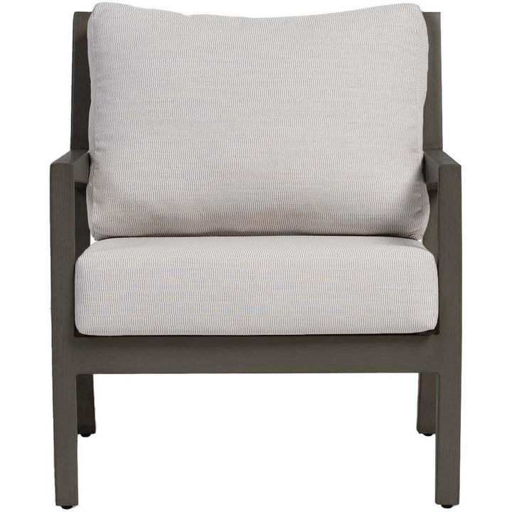 ratana-lucia-deep-seating-club-chair-1