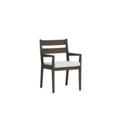 ratana-lucia-dining-arm-chair-with-cushion-3