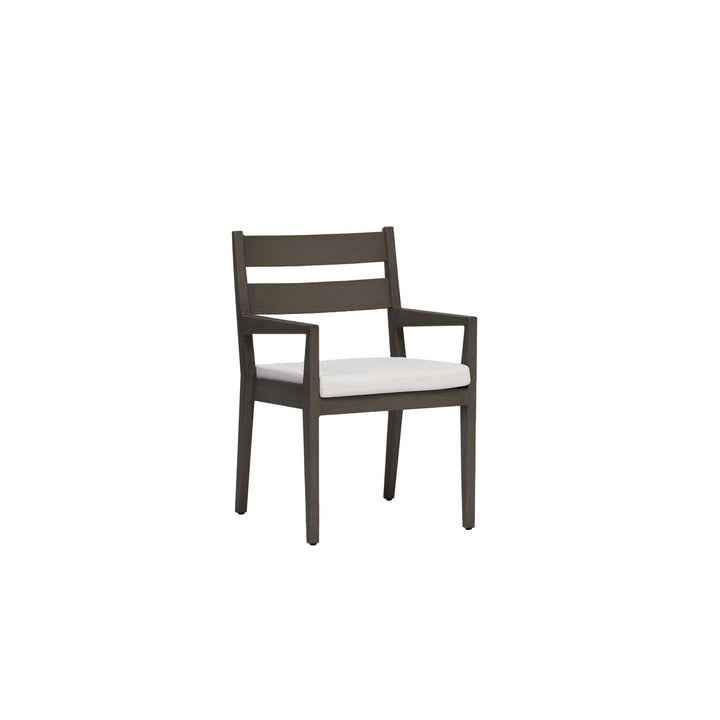 ratana-lucia-dining-arm-chair-with-cushion-3