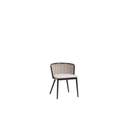 ratana-diva-dining-side-chair-with-cushion-1
