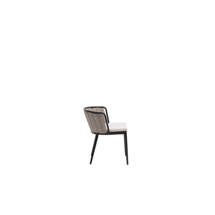 ratana-diva-dining-side-chair-with-cushion-2