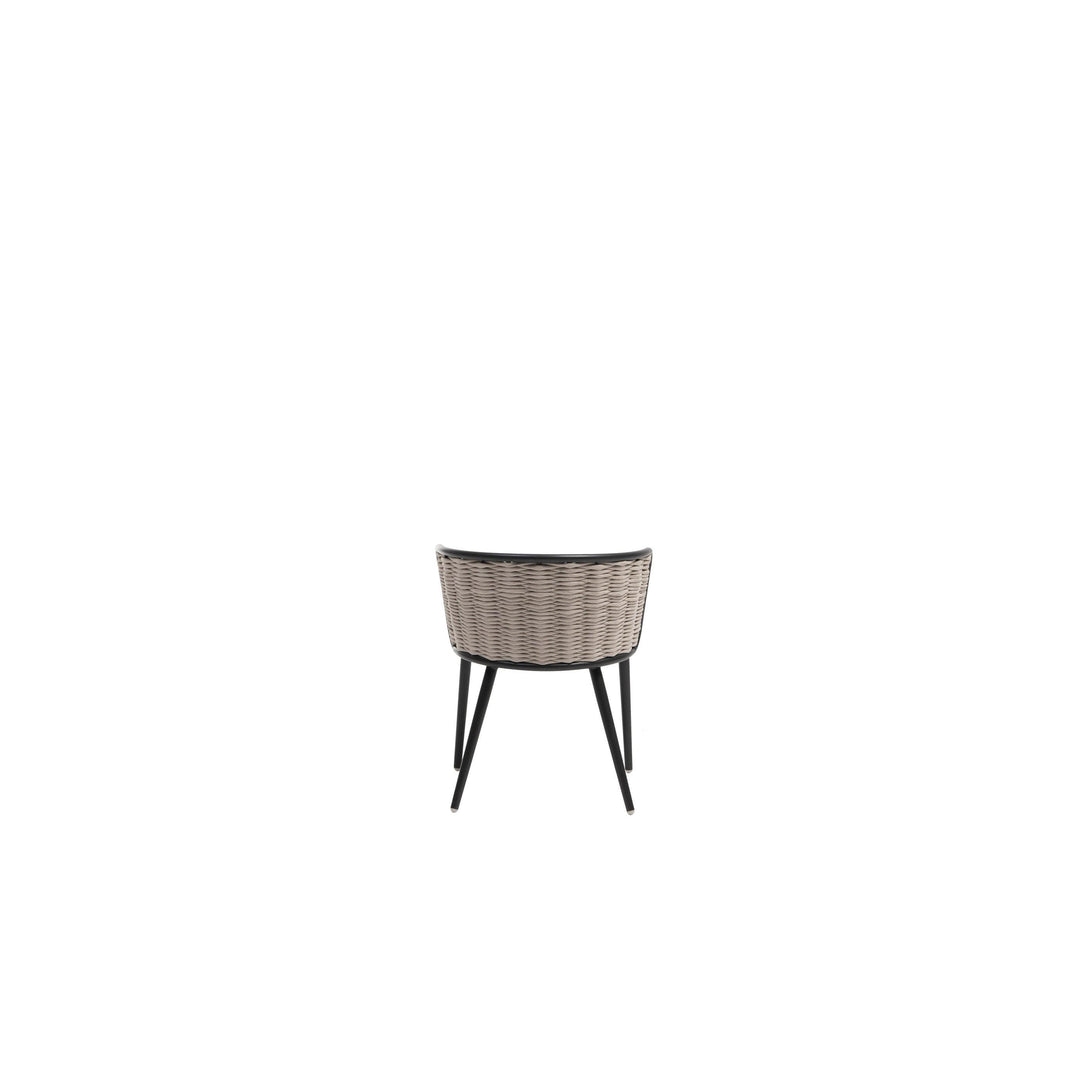 ratana-diva-dining-side-chair-with-cushion-3