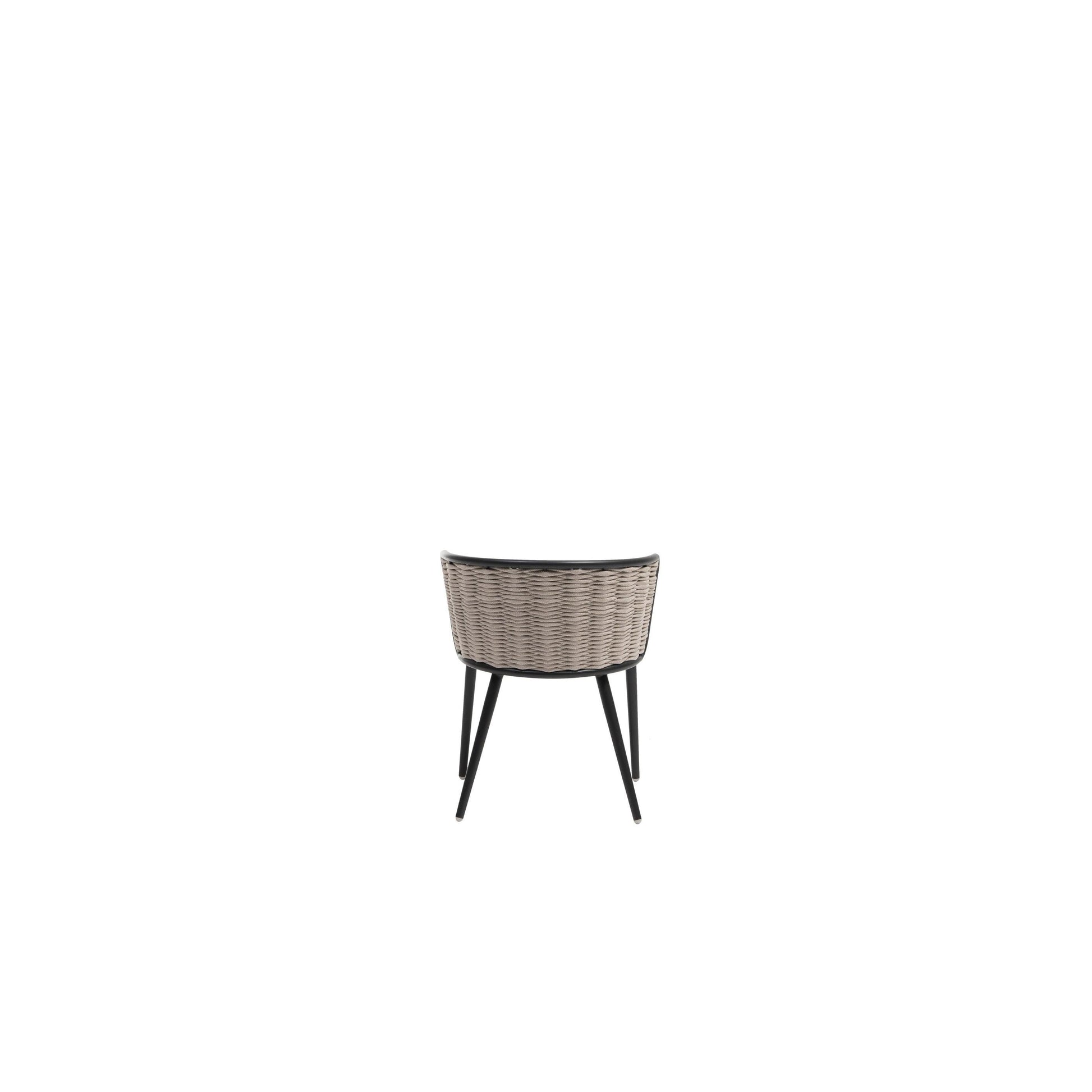 ratana-diva-dining-side-chair-with-cushion-3