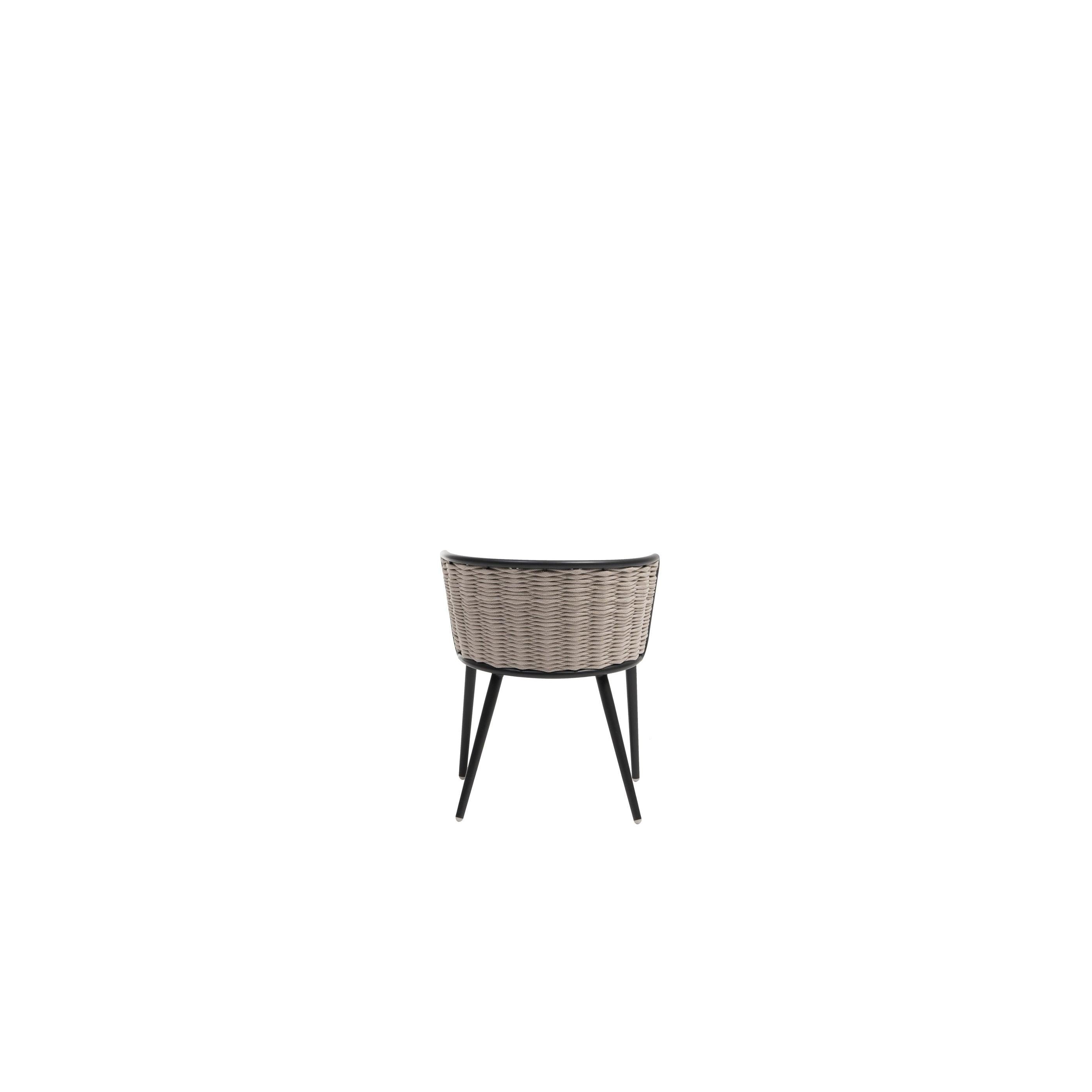 ratana-diva-dining-side-chair-with-cushion-3
