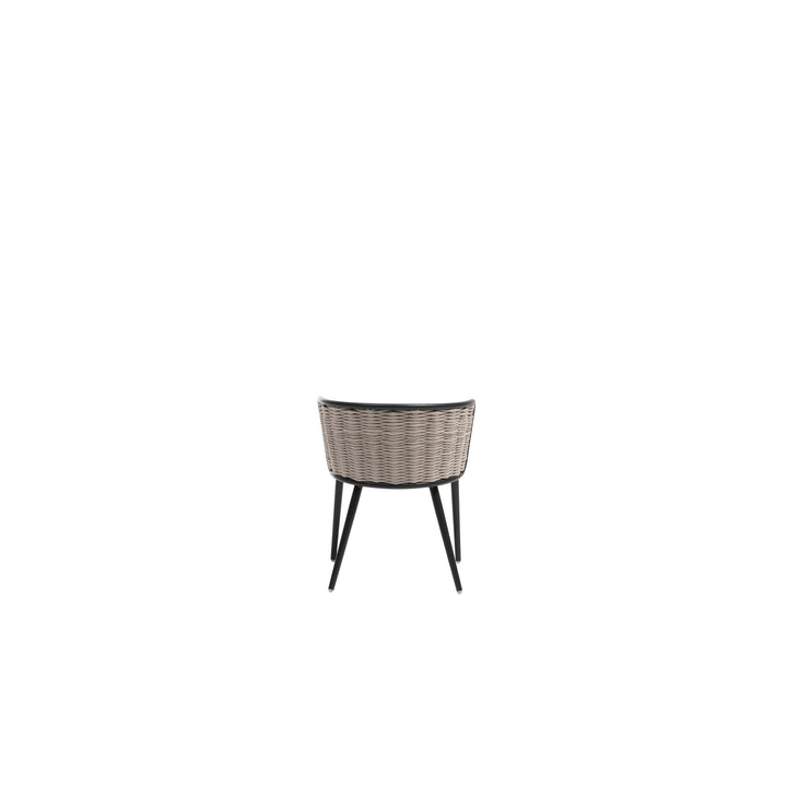 ratana-diva-dining-side-chair-with-cushion-3