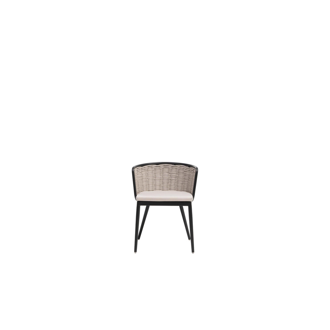 ratana-diva-dining-side-chair-with-cushion-4