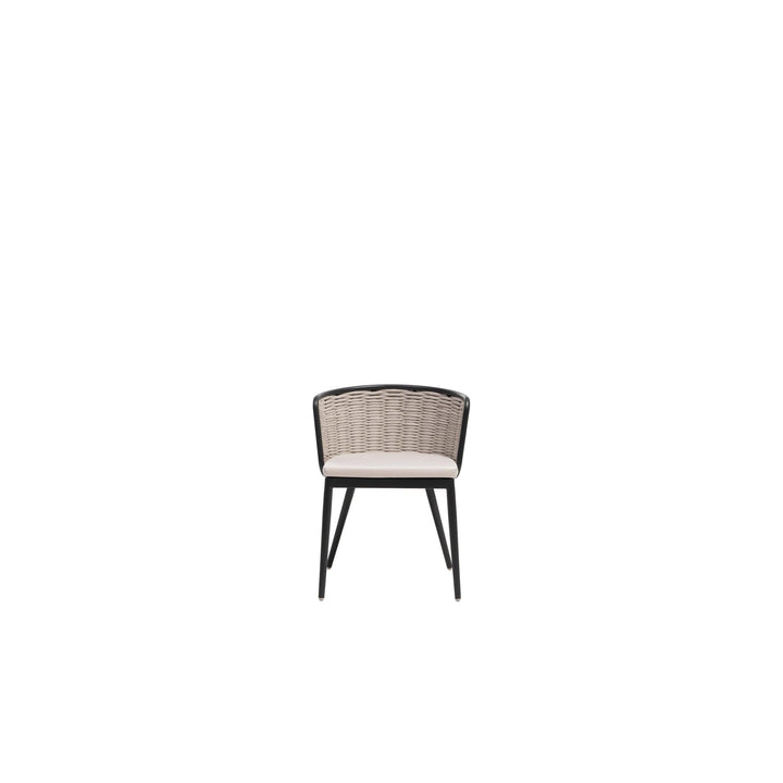 ratana-diva-dining-side-chair-with-cushion-4