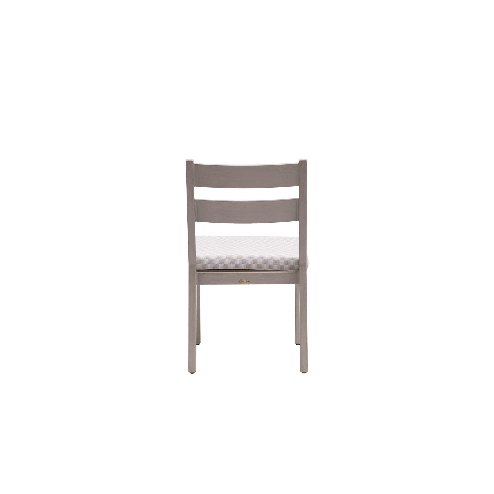 ratana-lucia-armless-dining-side-chair-with-cushion-7