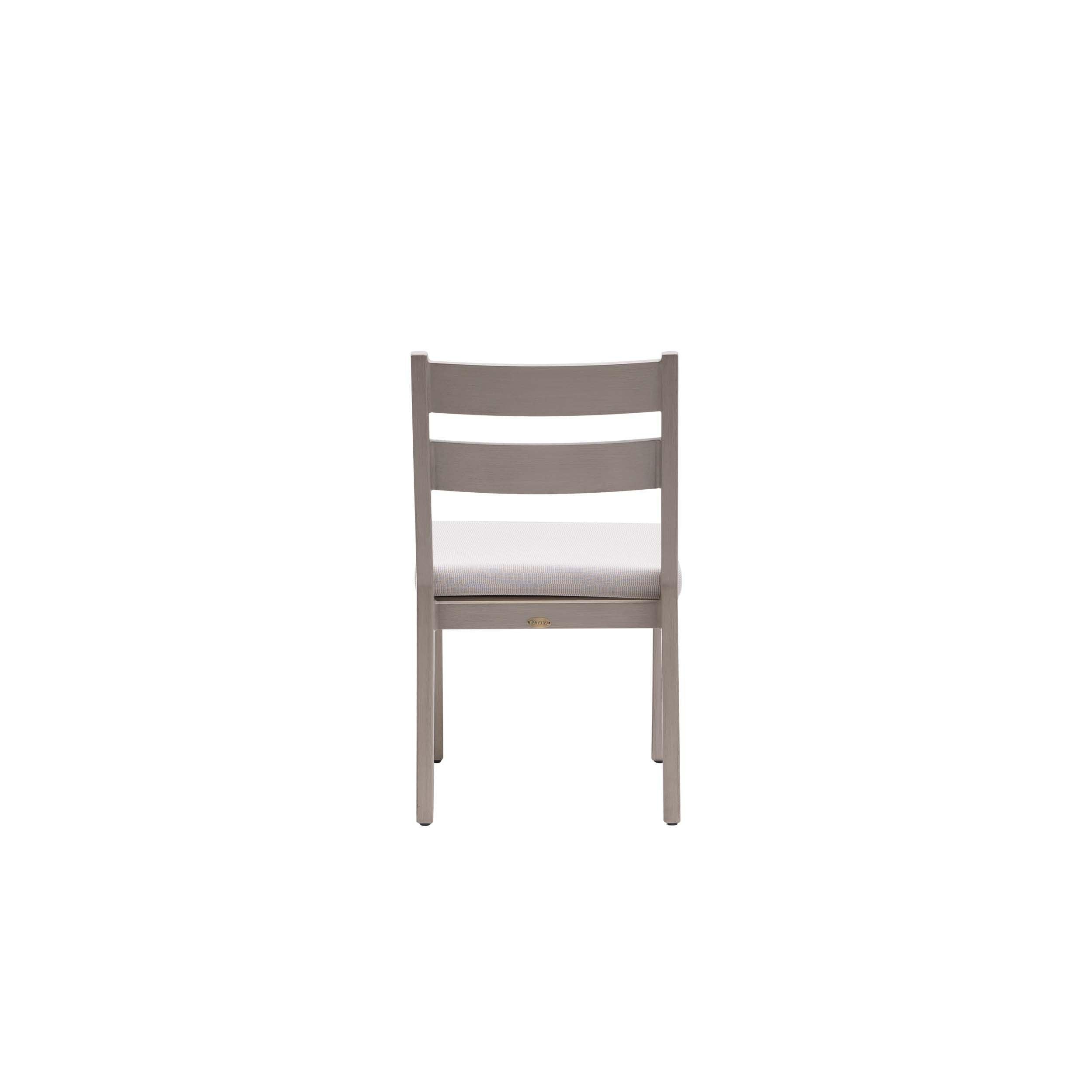 ratana-lucia-armless-dining-side-chair-with-cushion-7