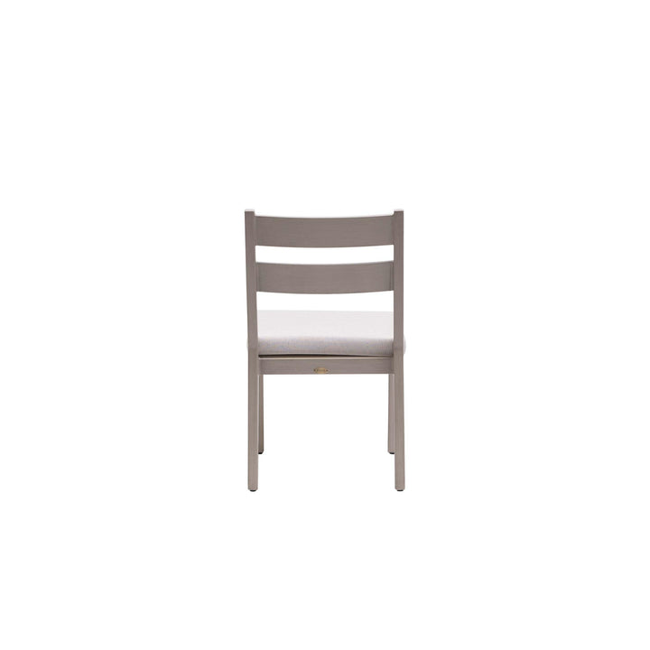 ratana-lucia-armless-dining-side-chair-with-cushion-7