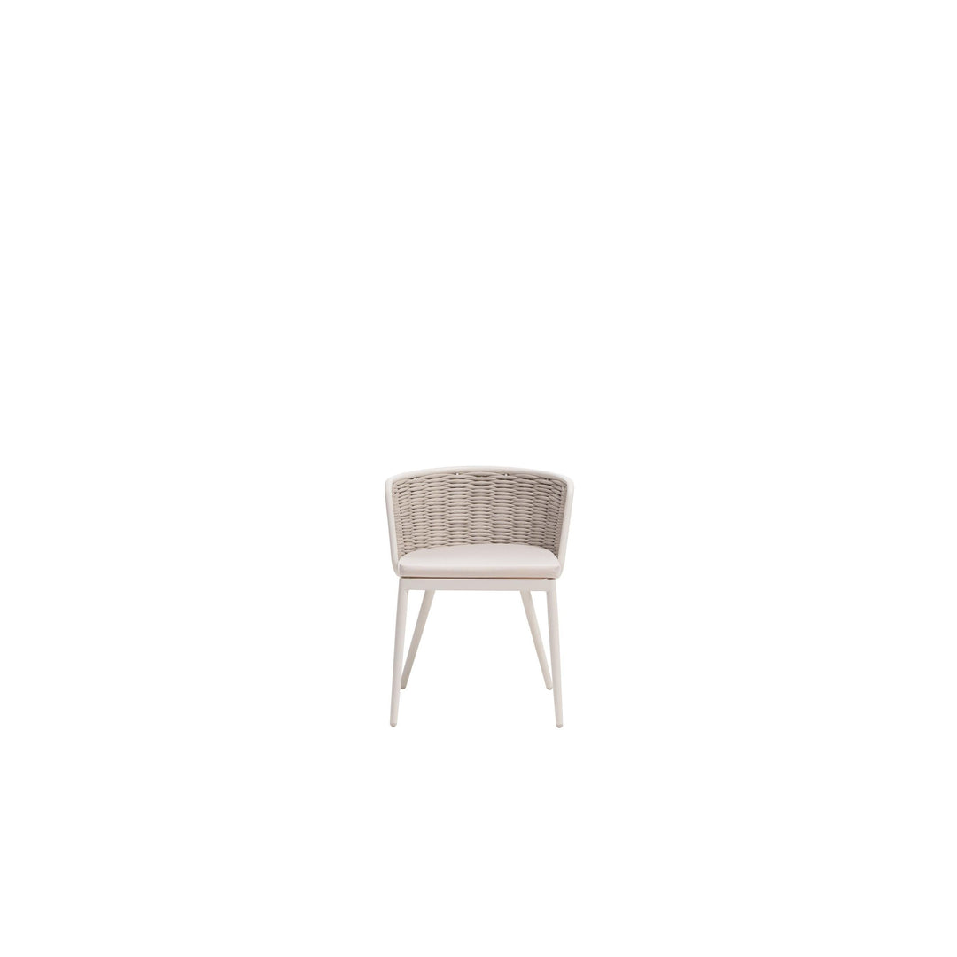 ratana-diva-dining-side-chair-with-cushion-10