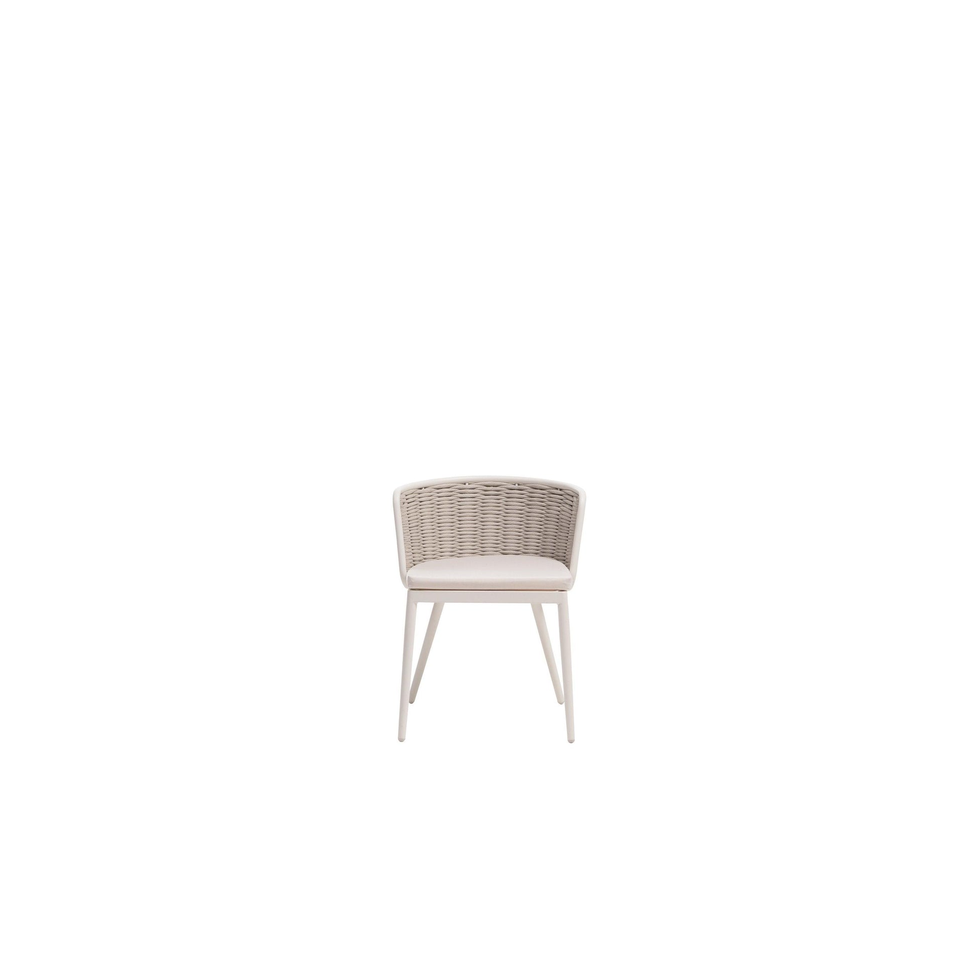 ratana-diva-dining-side-chair-with-cushion-10