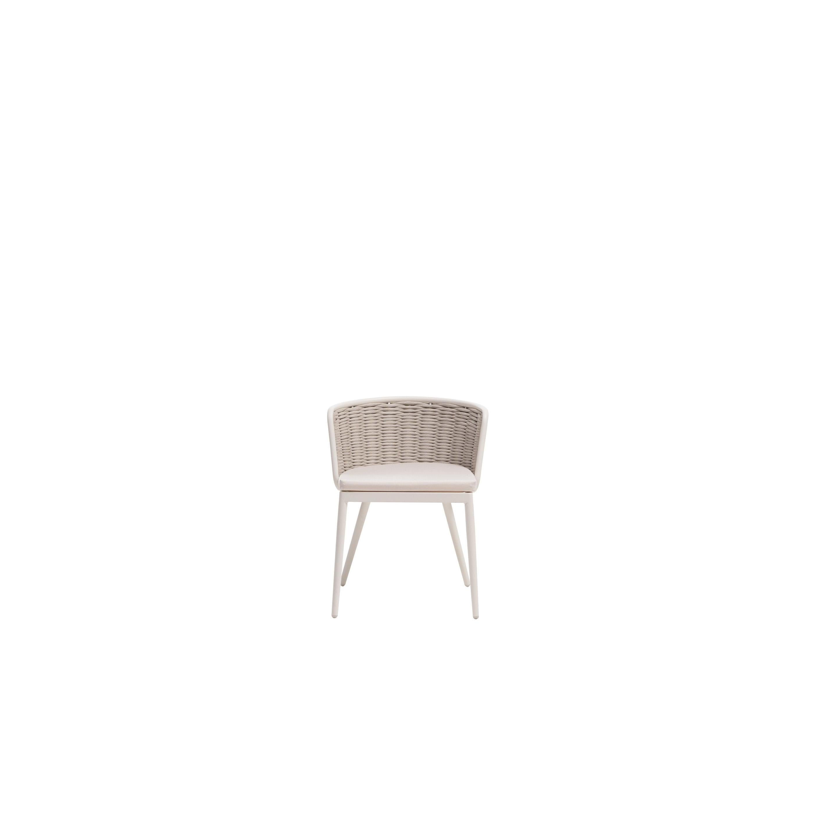 ratana-diva-dining-side-chair-with-cushion-10