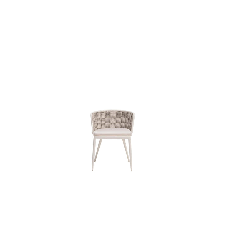 ratana-diva-dining-side-chair-with-cushion-10